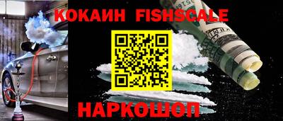 прущие грибы Кунгур