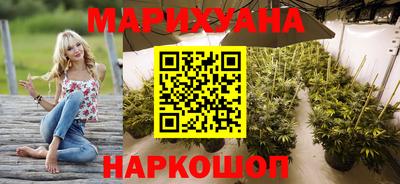 амф Кумертау