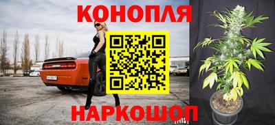 меф Краснознаменск