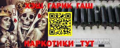 прущие грибы Кунгур