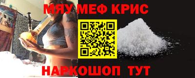 прущие грибы Кунгур