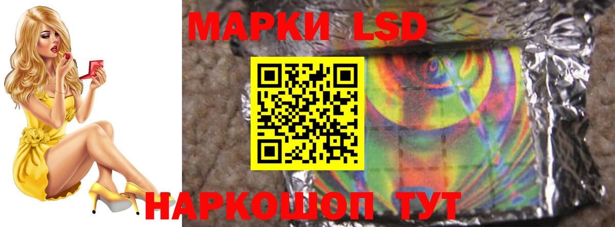 Галлюциногенные грибы Дзержинск