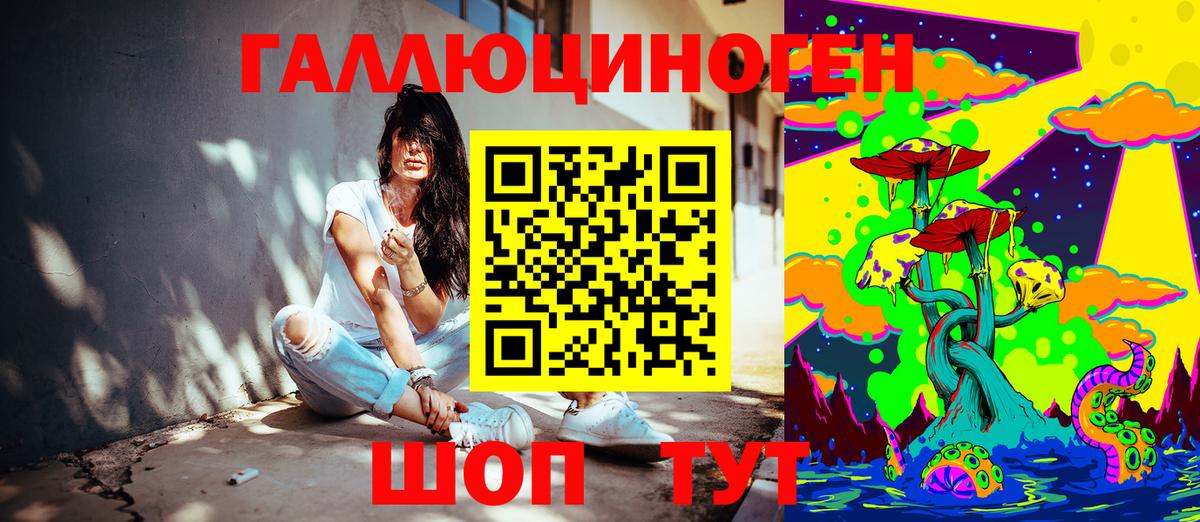 Дзержинск  Псилоцибиновые грибы ЛСД  Вход с VPN  Псилоцибиновые грибы Psilocybe 